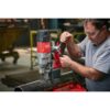 Magnetic Drill MDP4 - Image 9