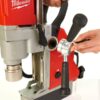 Magnetic Drill MDP4 - Image 3