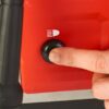 Magnetic Drill MDP4 - Image 8