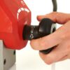 Magnetic Drill MDP4 - Image 6