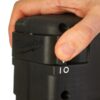 Magnetic Drill MDP4 - Image 7