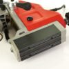 Magnetic Drill MDP4 - Image 4