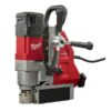 Magnetic Drill MDP4 - Image 2