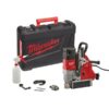 Magnetic Drill MDP4 - Image 5