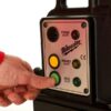 Magnetic Drill MD4-85mm - Image 5