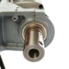 Magnetic Drill MD4-85mm - Image 4