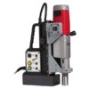 Magnetic Drill MD4-85mm - Image 2
