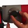 Breaker PCE3 - Image 6