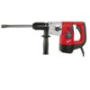 Breaker PCE3 - Image 2