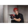 Rotary Hammer PH27X - Image 10