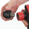 Rotary Hammer PH27X - Image 9