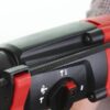Rotary Hammer PH27X - Image 8
