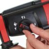 Rotary Hammer PH27X - Image 7