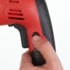 Rotary Hammer PH27X - Image 4