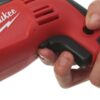 Rotary Hammer PH27X - Image 6