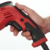 Rotary Hammer PH27X - Image 3