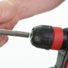 Rotary Hammer PH27X - Image 5