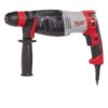 Rotary Hammer PH30 - Image 2
