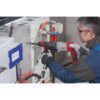 Rotary Hammer PH30 - Image 9