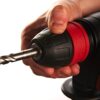 Rotary Hammer PH30 - Image 4