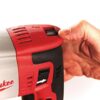 Rotary Hammer PH30 - Image 5