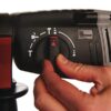 Rotary Hammer PH30 - Image 8