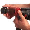 Rotary Hammer PH30 - Image 7