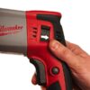 Rotary Hammer PH30 - Image 6