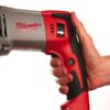 Rotary Hammer PH30 - Image 3