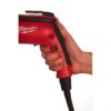 Screw Driver Gun TKSE2500Q - Image 9