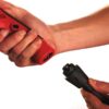 Screw Driver Gun TKSE2500Q - Image 7