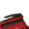 Screw Driver Gun TKSE2500Q - Image 5