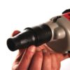Screw Driver Gun TKSE2500Q - Image 4