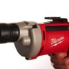 Screw Driver Gun TKSE2500Q - Image 3