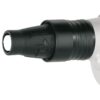 Screw Driver Gun TKSE2500Q - Image 8