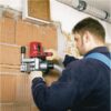 Wall Chaser WCS45 - Image 6