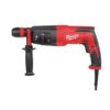 Rotary Hammer PH27X - Image 2