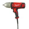 Impact Wrench1/2" IPWE400R