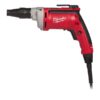 Screw Driver Gun TKSE2500Q - Image 2