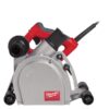 Wall Chaser WCS45 - Image 2