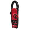 MILW Clamp Meter for HVAC 32mm ( 2236-40 ) 600A/600V 6KOhm 4000µF - Image 2