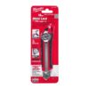 MILW Knife Snap Pocket 148mm Blade 18mm - Image 3
