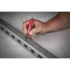 MILW Fine Point Marker Pen 1mm - Image 6