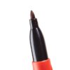 MILW Fine Point Marker Pen 1mm - Image 4