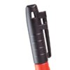 MILW Fine Point Marker Pen 1mm - Image 3