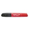 MILW Marker Pen Pointed 1-4.8 mm - Image 3