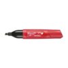 MILW Marker Pen Pointed 1-4.8 mm - Image 2