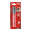 MILW Marker Pen Pointed 1-4.8 mm - Image 4
