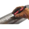 MILW INKZALL™ Fine Point Marker White - Image 3