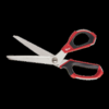 MILW Job Site Scissor Blade 115mm total length 240mm - Image 2